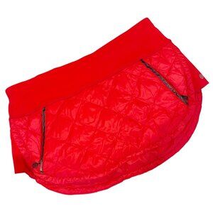 Lululemon Hot Cheeks Skirt Size 8